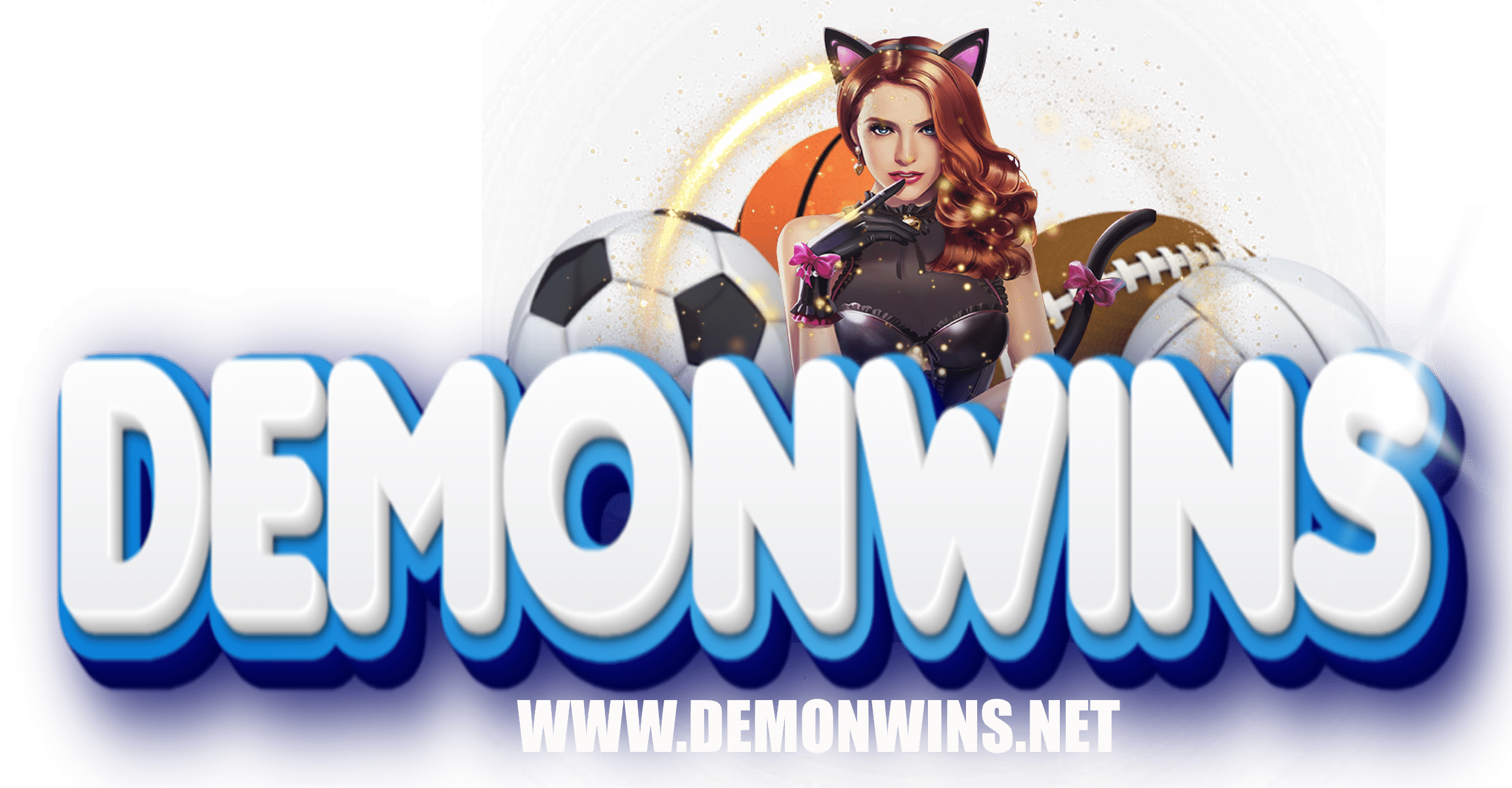 demonwin
