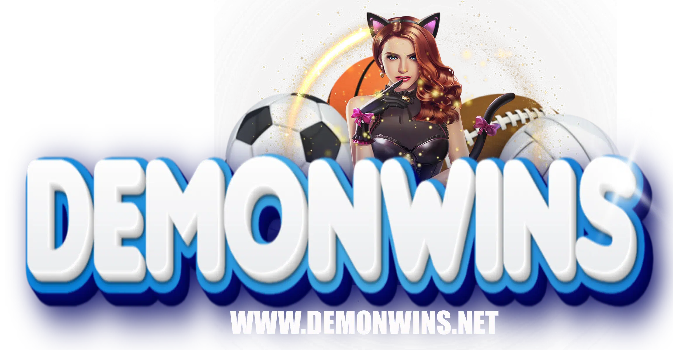demonwin